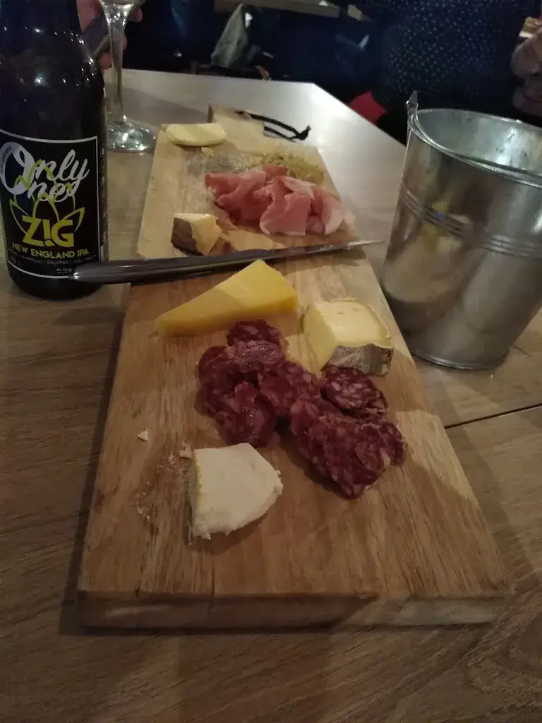 Menu_L'Atelier - Cave Bar Restauration_Achards_image_5