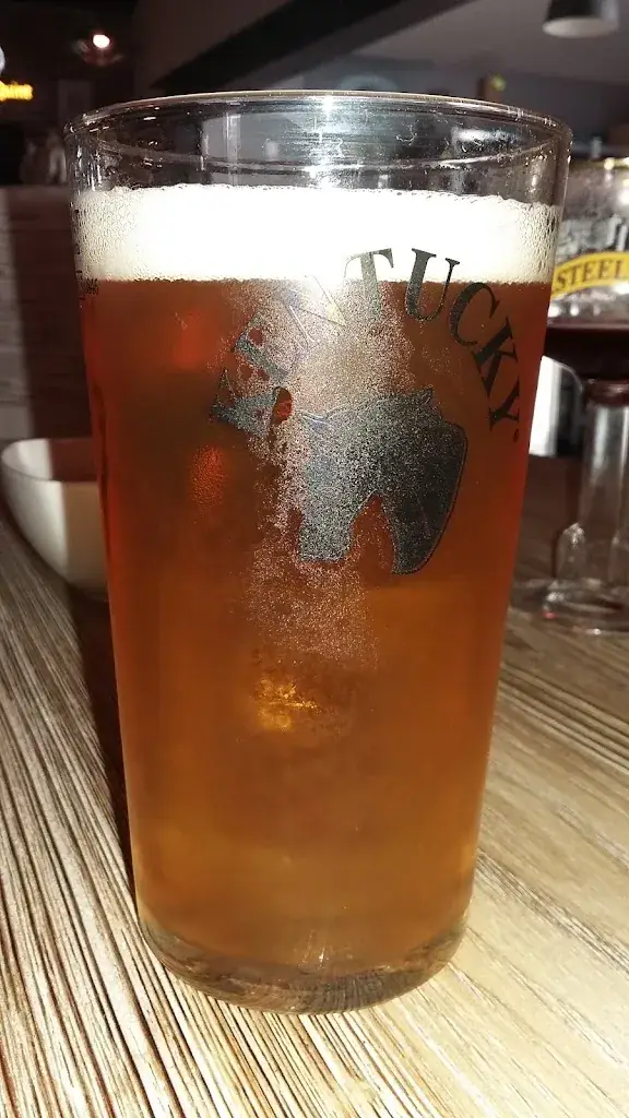 Menu_L'Atelier - Cave Bar Restauration_Achards_image_6