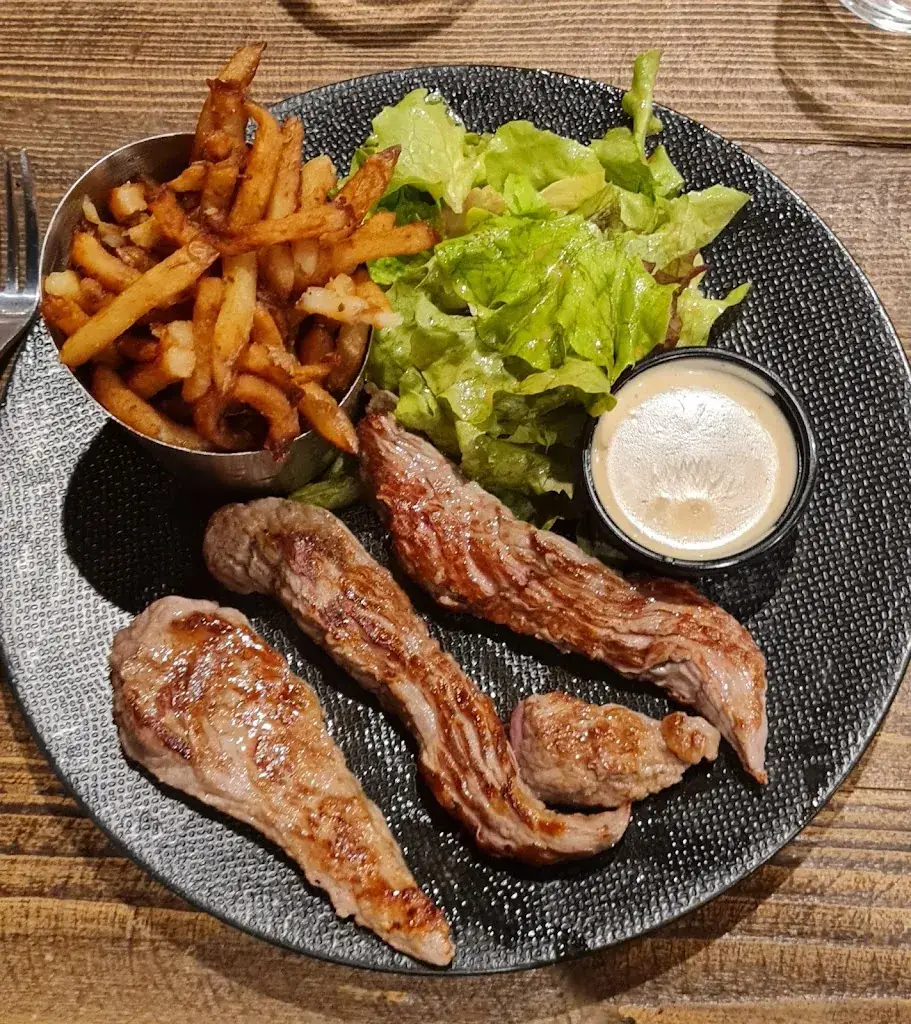 Menu_L'Atelier - Cave Bar Restauration_Achards_image_9