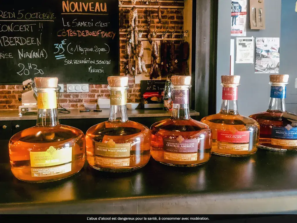 L'Atelier - Cave Bar Restauration_Achards_slider_image_2