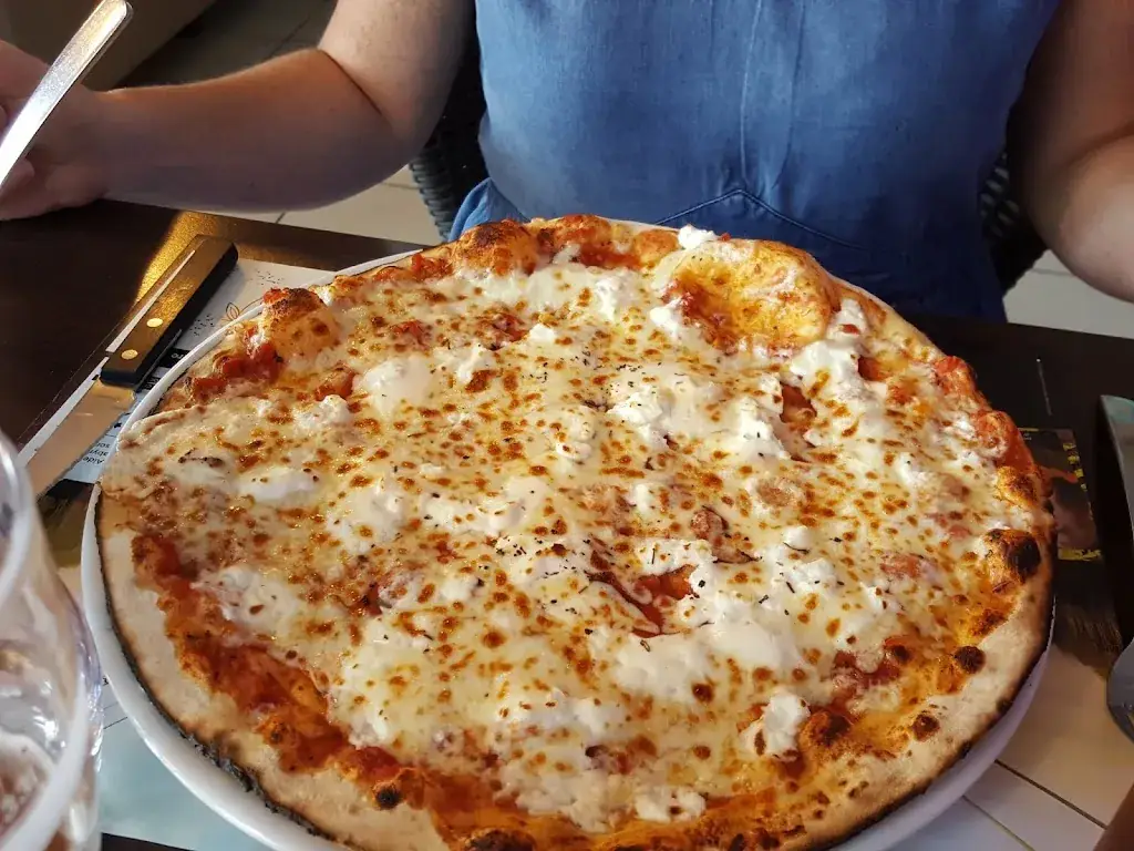 Menu_Pizzéria Chez Juny_Achards_image_3