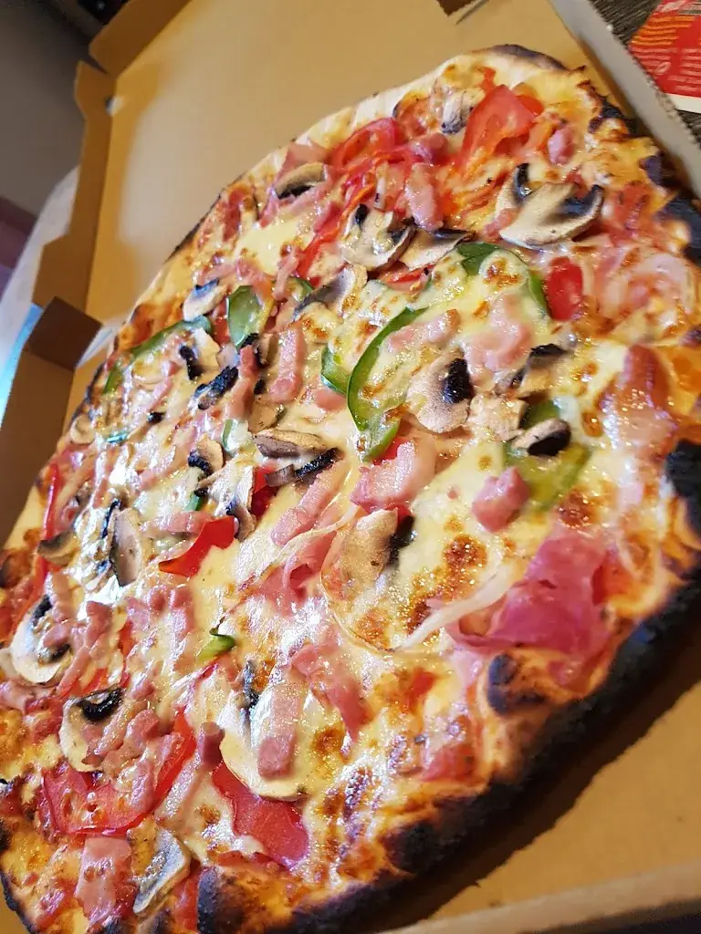 Menu_Pizzéria Chez Juny_Achards_image_7