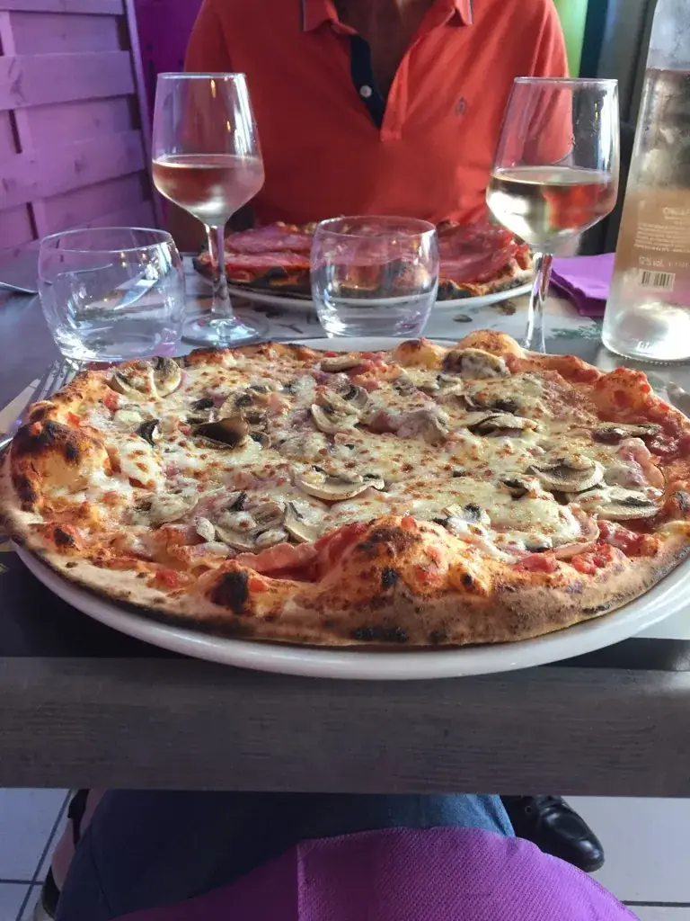 Menu_Pizzéria Chez Juny_Achards_image_8