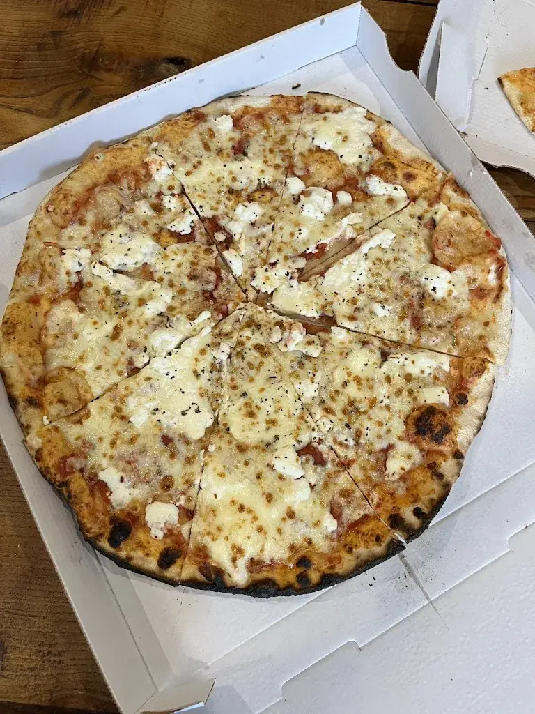 GuYoM Bento_Pizzéria Chez Juny_Achards_review