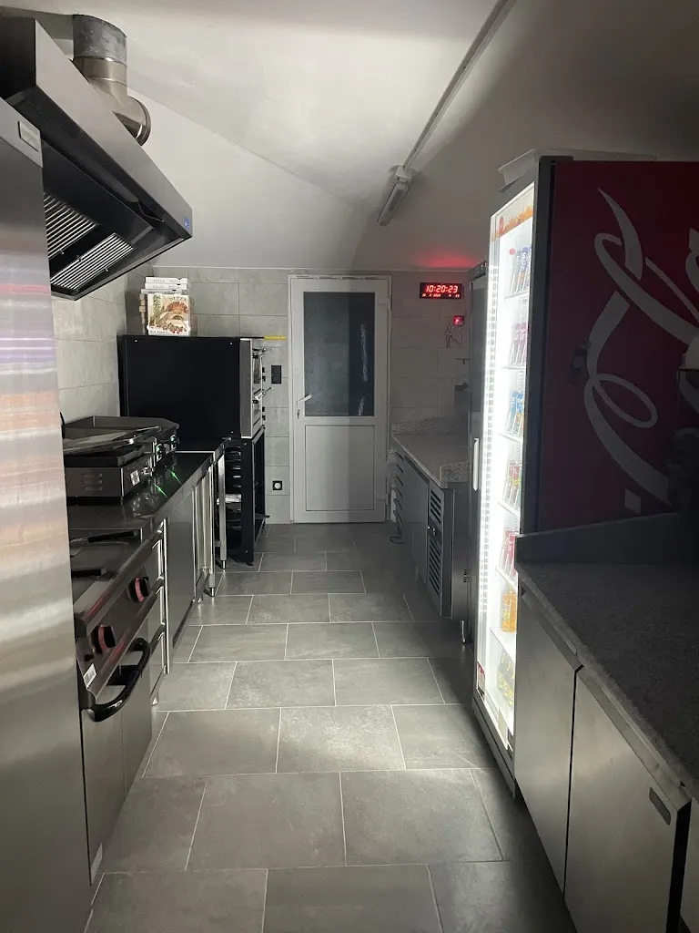 Pizzeria Casa Nostra_Achards_slider_image_1