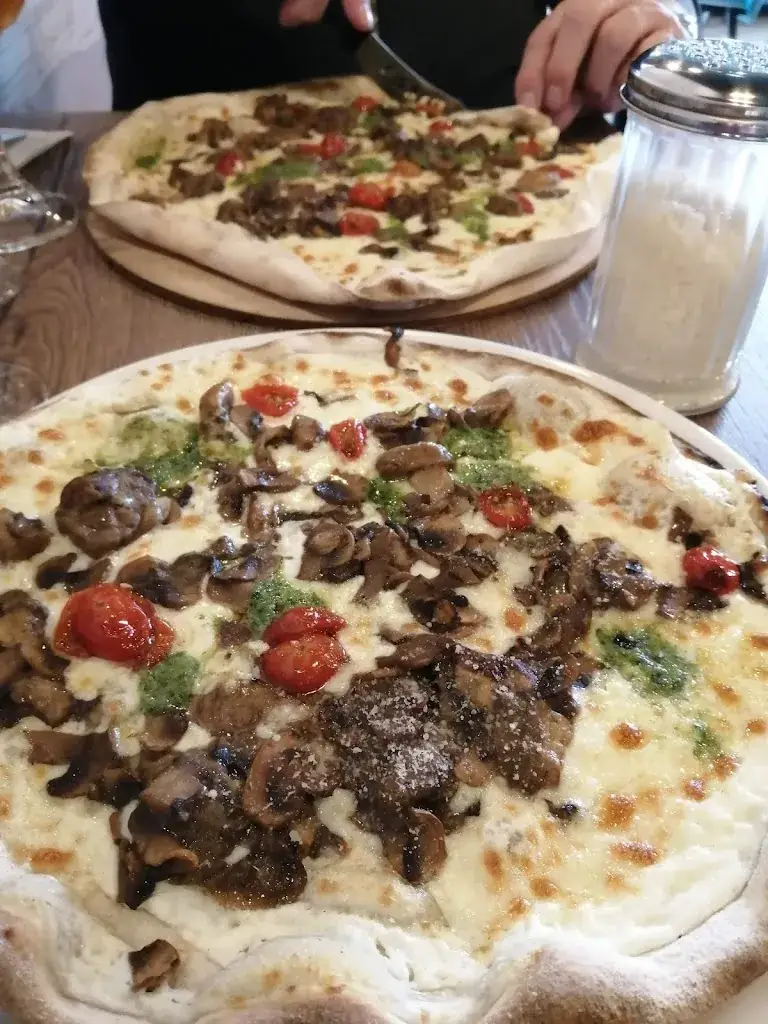 Menu_Signorizza La Mothe Achard_Achards_image_5