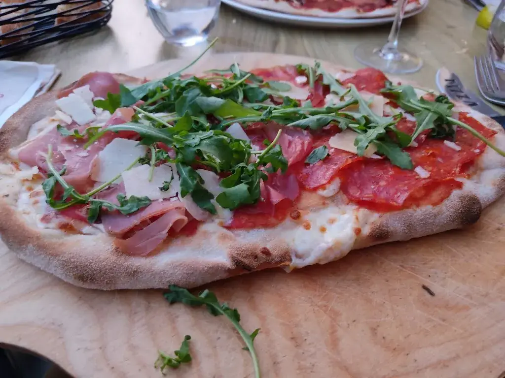 Menu_Signorizza La Mothe Achard_Achards_image_6