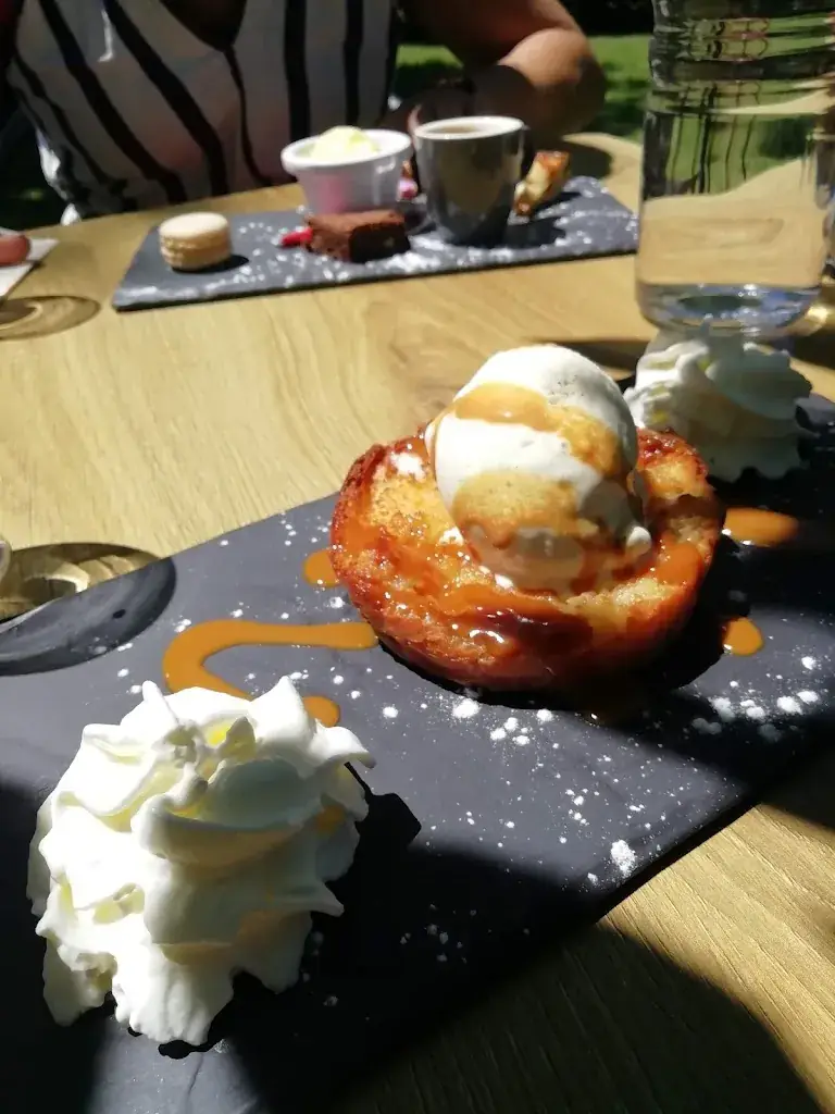 Menu_Signorizza La Mothe Achard_Achards_image_7