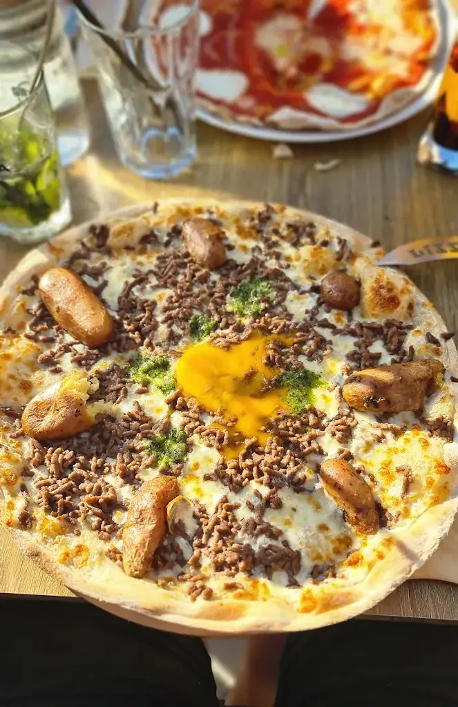 Menu_Signorizza La Mothe Achard_Achards_image_8