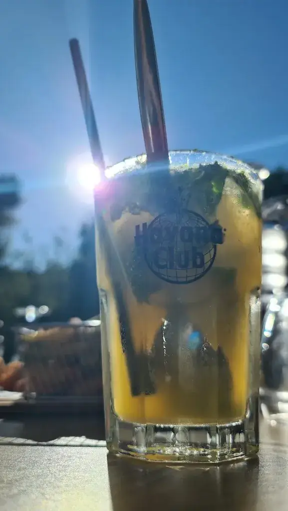 Menu_Signorizza La Mothe Achard_Achards_image_9