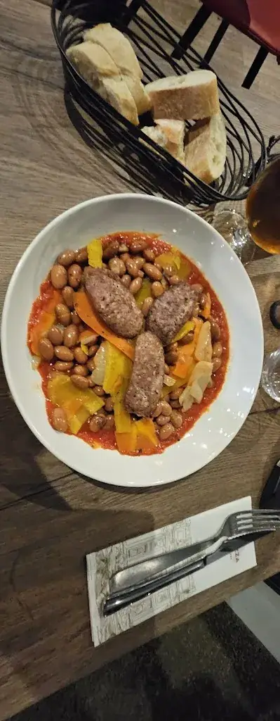 Philippe LE MER_Signorizza La Mothe Achard_Achards_review