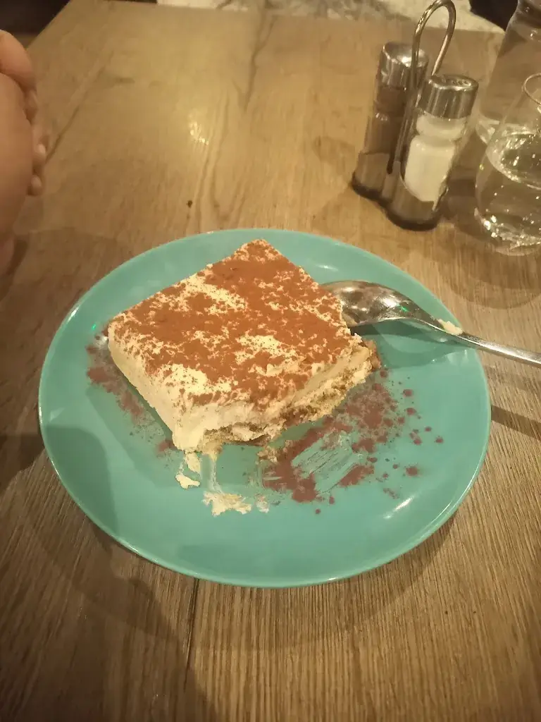 dimitri dimi_Signorizza La Mothe Achard_Achards_review