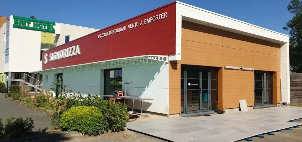 Signorizza La Mothe Achard_Achards_slider_image_1