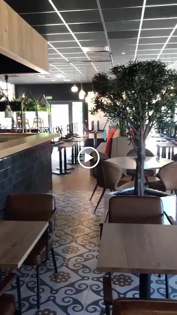 Signorizza La Mothe Achard_Achards_slider_image_2