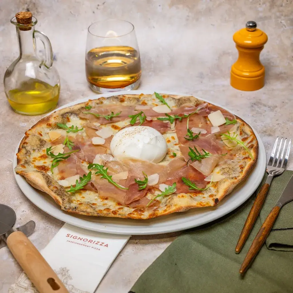 Signorizza La Mothe Achard_Achards_slider_image_3