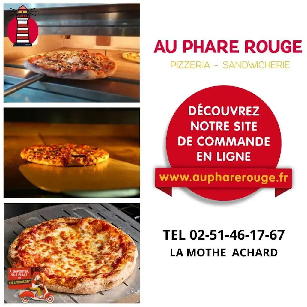 Menu_Au Phare rouge_Achards_image_3