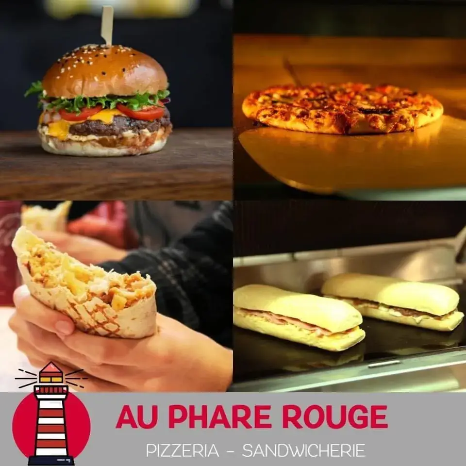 Menu_Au Phare rouge_Achards_image_4