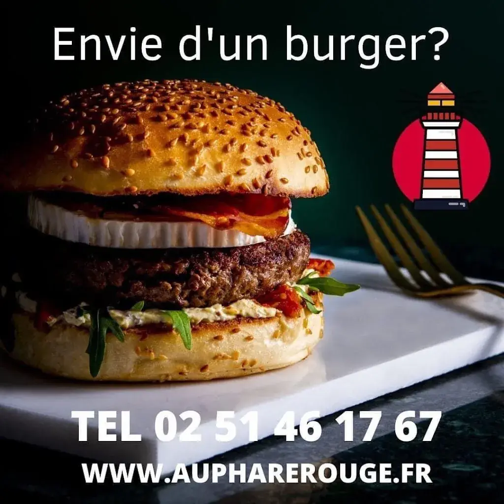 Menu_Au Phare rouge_Achards_image_5