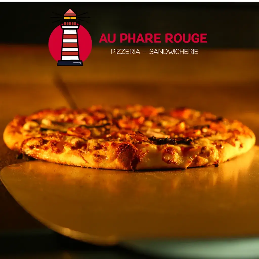 Menu_Au Phare rouge_Achards_image_6