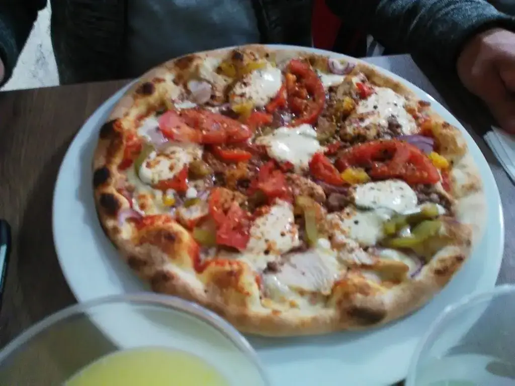 Menu_Au Phare rouge_Achards_image_7