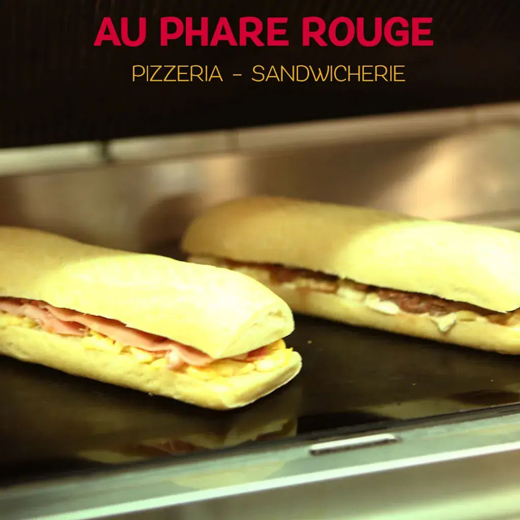 Menu_Au Phare rouge_Achards_image_8