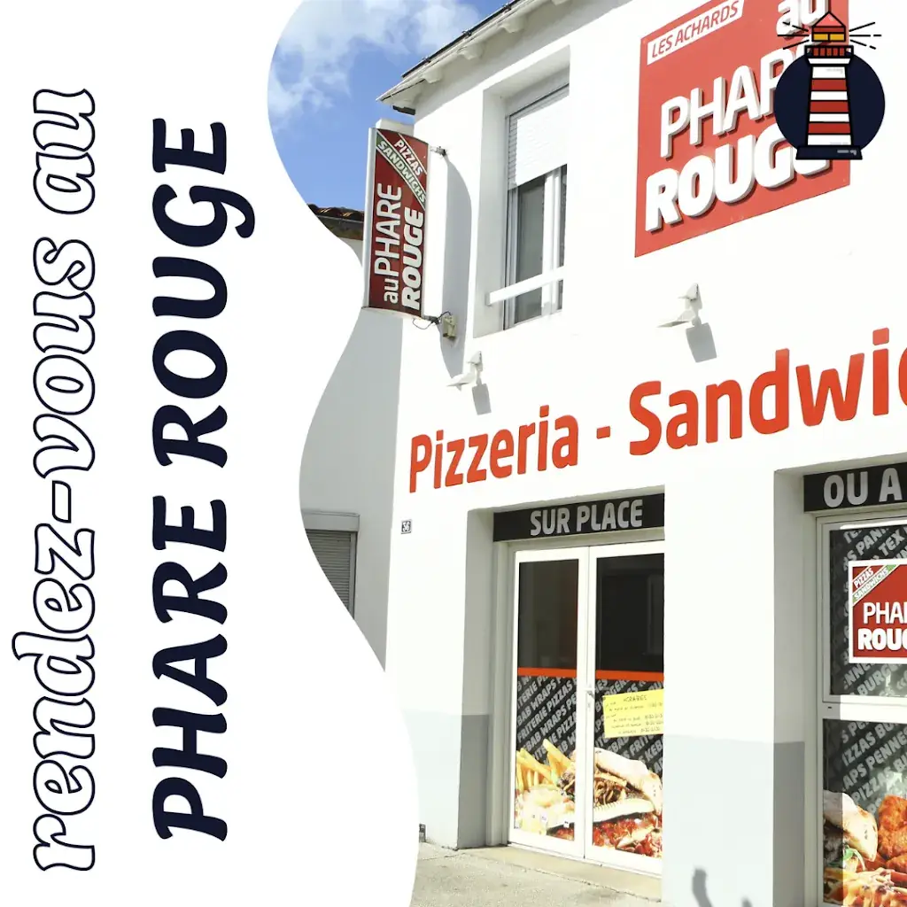 Au Phare rouge_Achards_slider_image_1