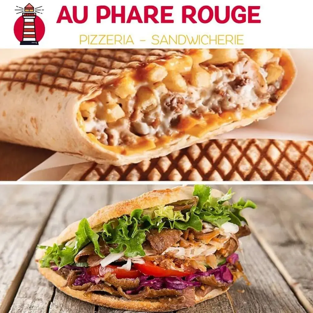 Au Phare rouge_Achards_slider_image_2