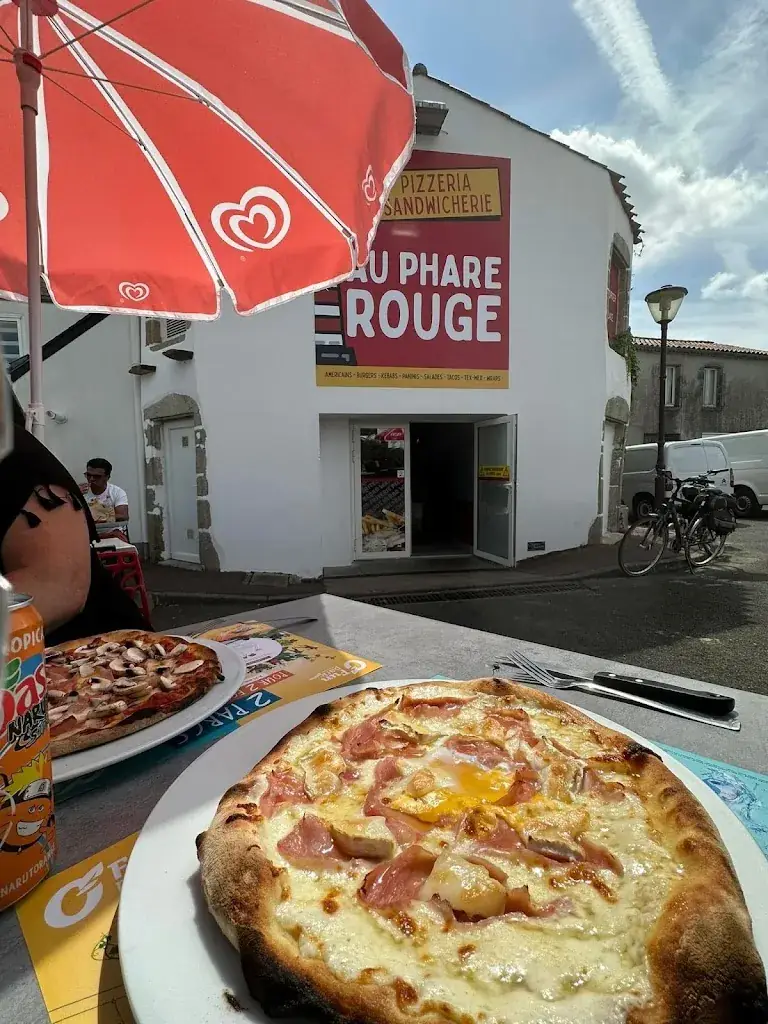 Au Phare rouge_Achards_slider_image_3