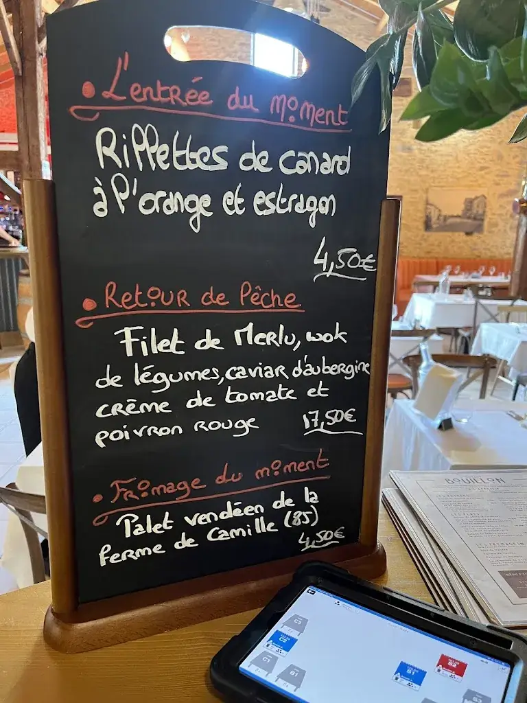 Menu_L'Instant Bouillon_Sainte-Foy_image_2