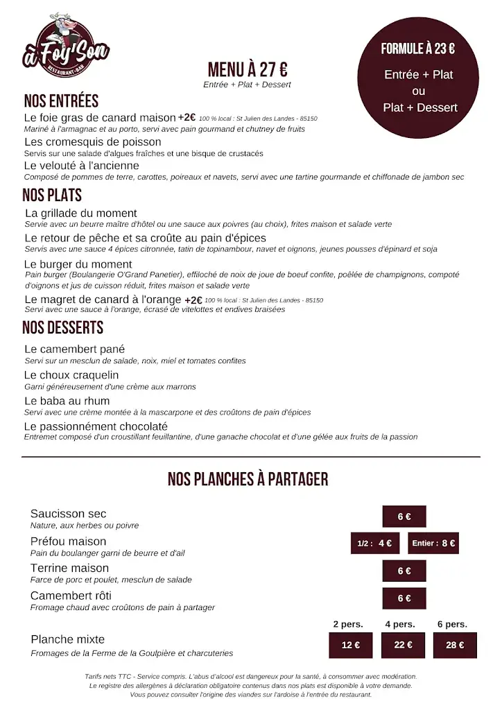 Menu_L'Instant Bouillon_Sainte-Foy_image_4