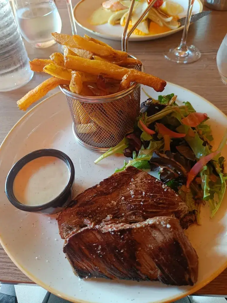 Menu_L'Instant Bouillon_Sainte-Foy_image_5