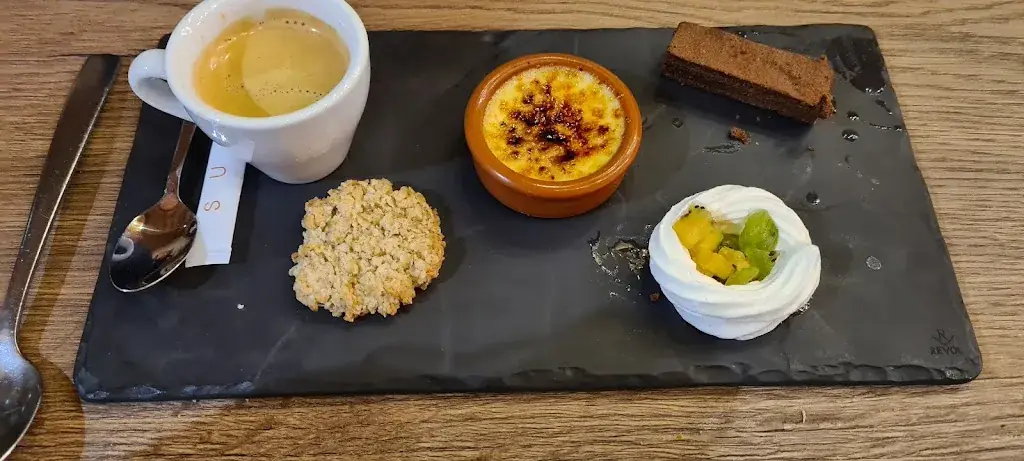 Menu_L'Instant Bouillon_Sainte-Foy_image_6