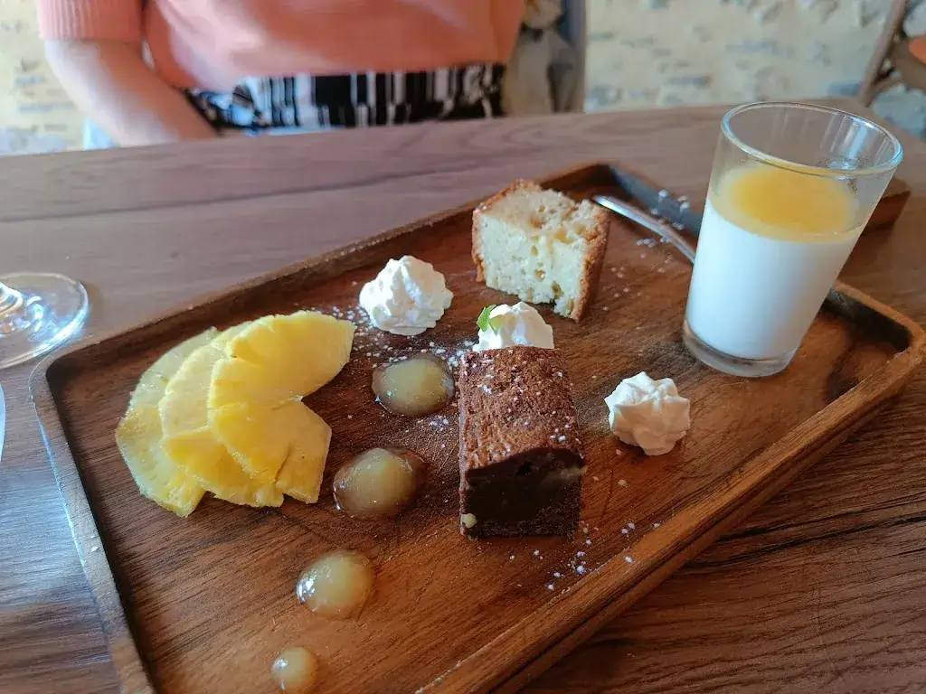 Menu_L'Instant Bouillon_Sainte-Foy_image_7