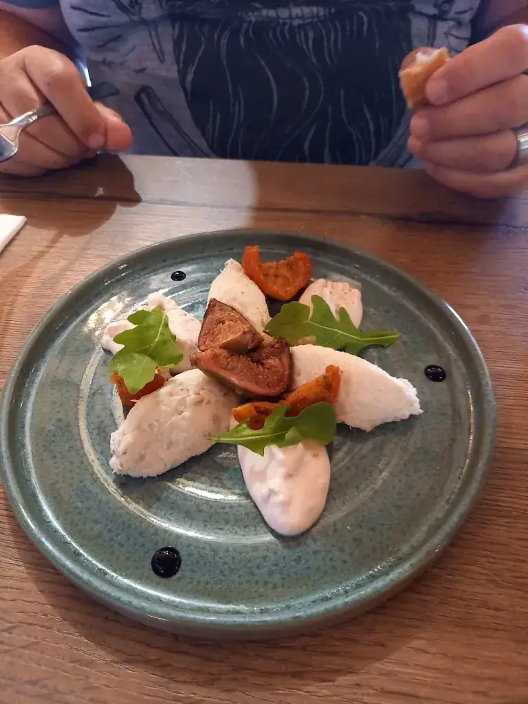 Menu_L'Instant Bouillon_Sainte-Foy_image_8