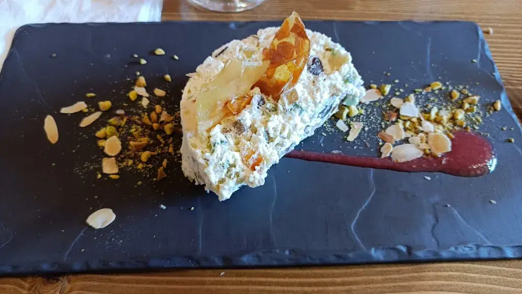 Menu_L'Instant Bouillon_Sainte-Foy_image_9