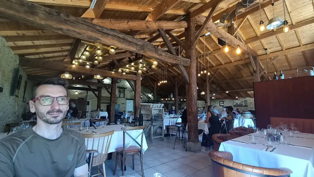 Jerome Chevallier_L'Instant Bouillon_Sainte-Foy_review