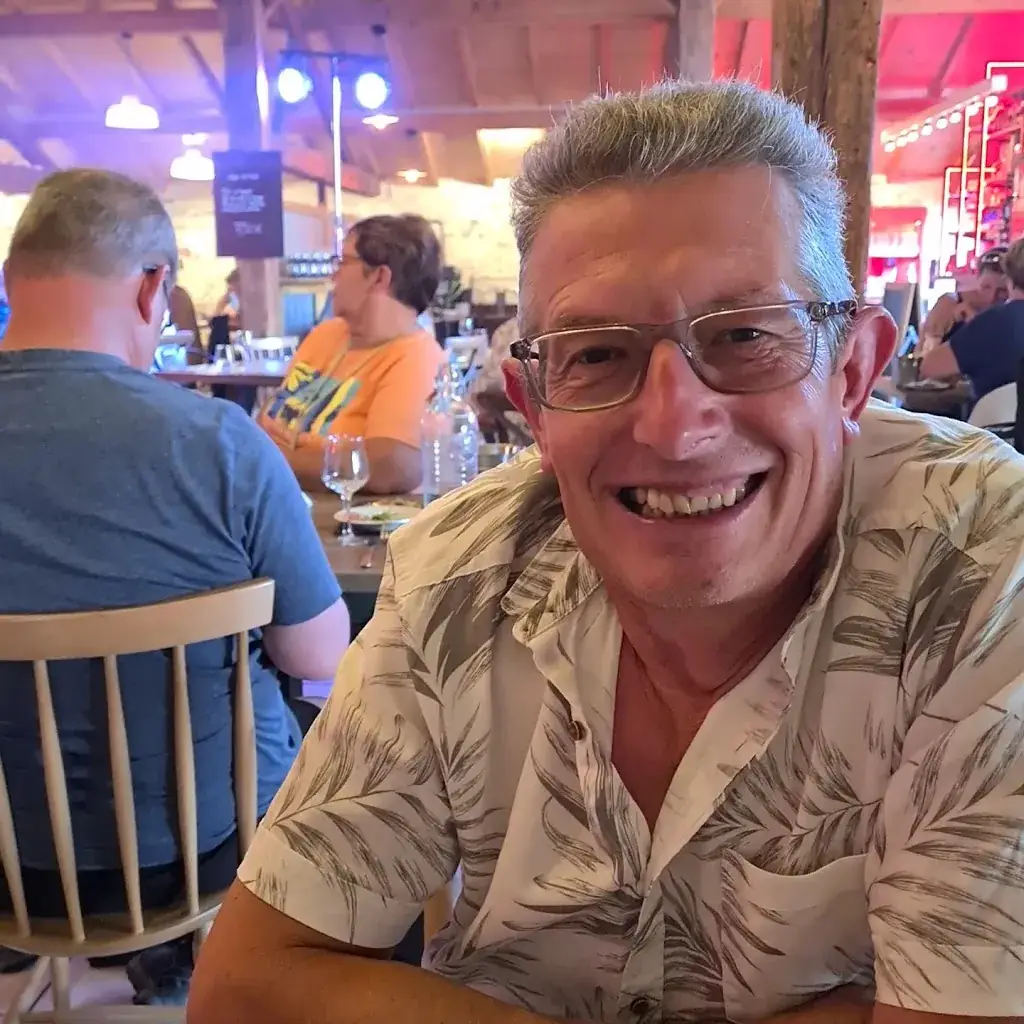 L'Instant Bouillon_Sainte-Foy_slider_image_2