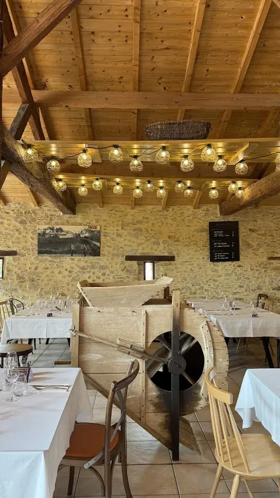 L'Instant Bouillon_Sainte-Foy_slider_image_3