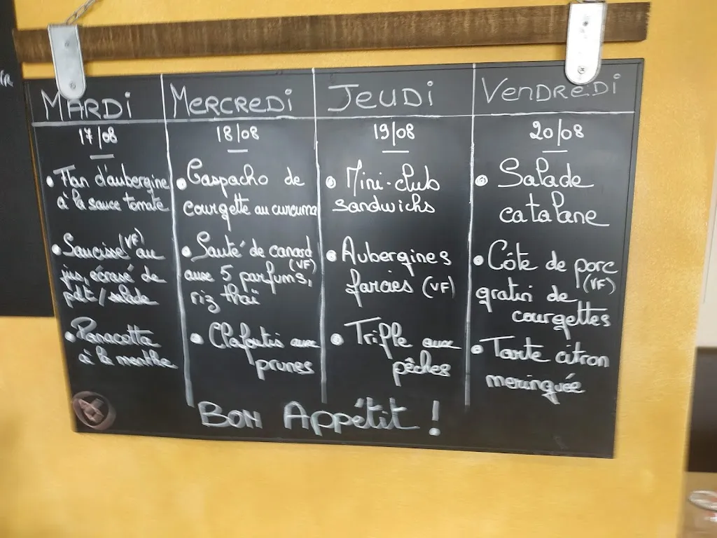 Menu_Rest'O Landes_Saint-Julien-des-Landes_image_3