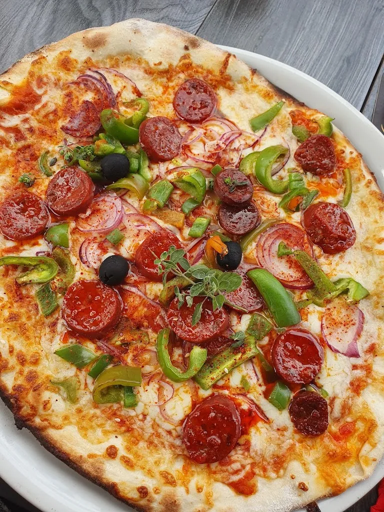 Menu_Rest'O Landes_Saint-Julien-des-Landes_image_6