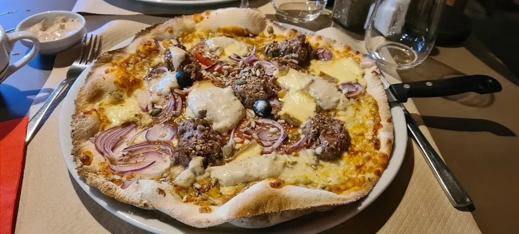 Menu_Rest'O Landes_Saint-Julien-des-Landes_image_7