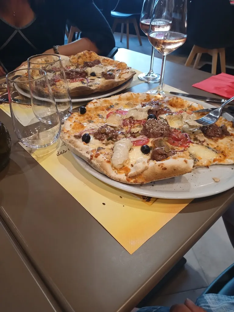 Menu_Rest'O Landes_Saint-Julien-des-Landes_image_8