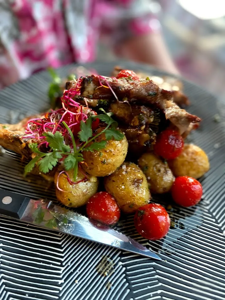 Menu_Rest'O Landes_Saint-Julien-des-Landes_image_9