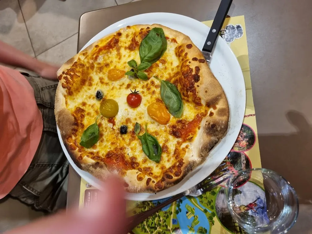 Simon Bramble_Rest'O Landes_Saint-Julien-des-Landes_avis