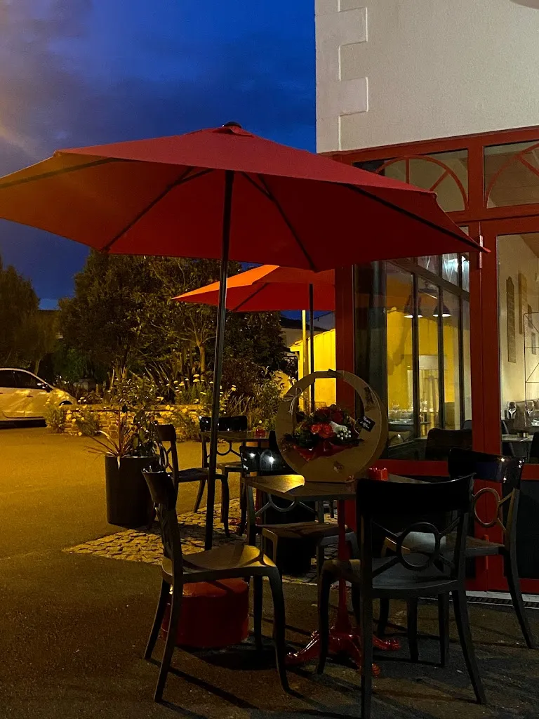 Rest'O Landes_Saint-Julien-des-Landes_slider_image_1