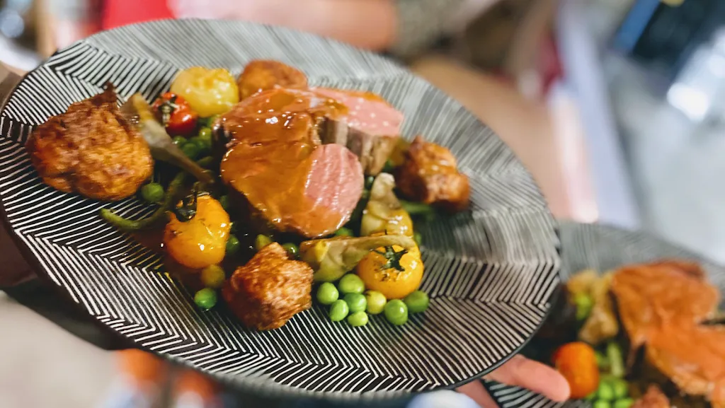 Rest'O Landes_Saint-Julien-des-Landes_slider_image_2