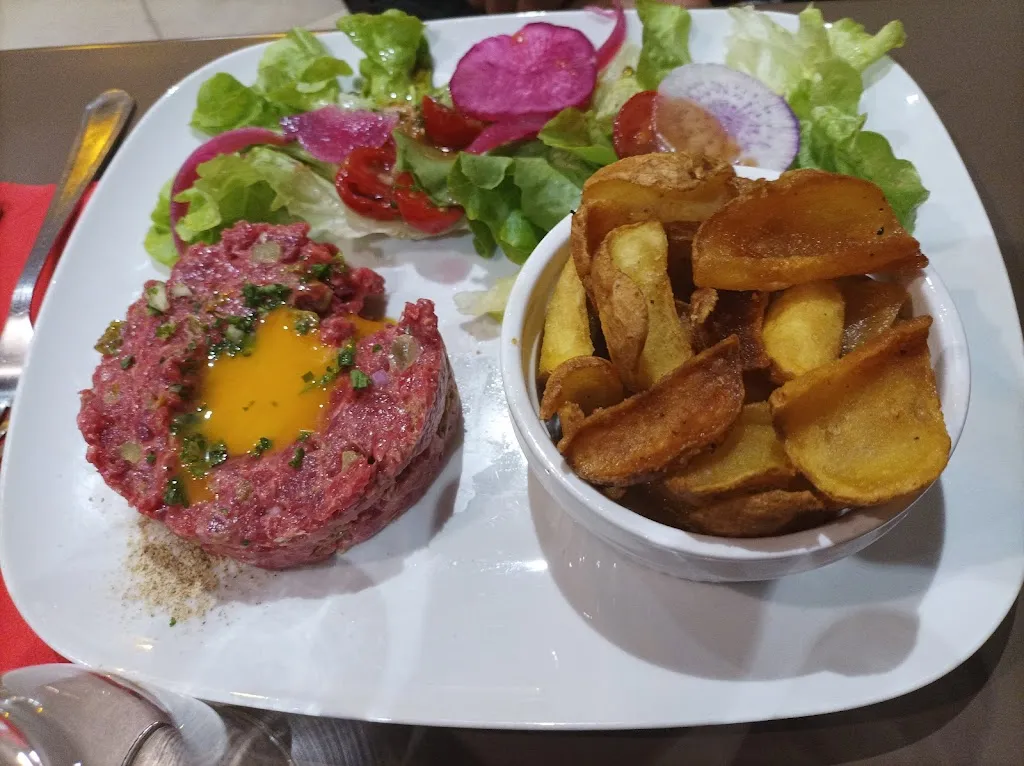 Rest'O Landes_Saint-Julien-des-Landes_slider_image_3