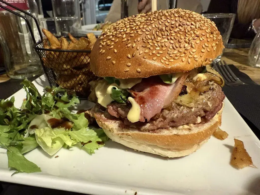 Chez Flo'_Montségur-sur-Lauzon_slider_image_2