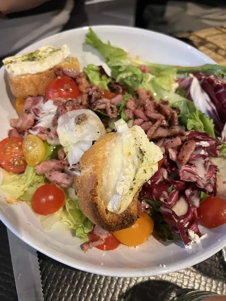 Chez Flo'_Montségur-sur-Lauzon_slider_image_3