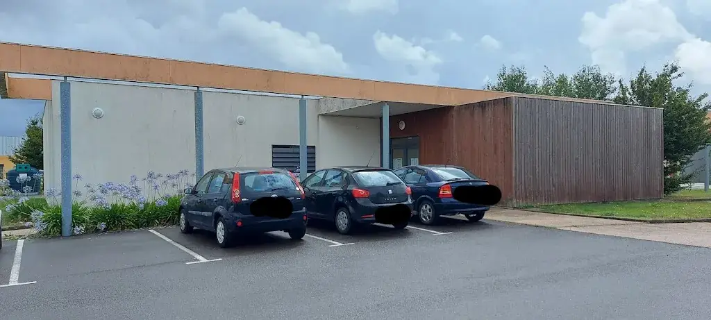 Restaurant Inter Entreprises_Achards_slider_image_2